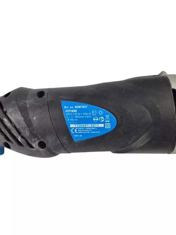 POLERKA FERM AGM1037