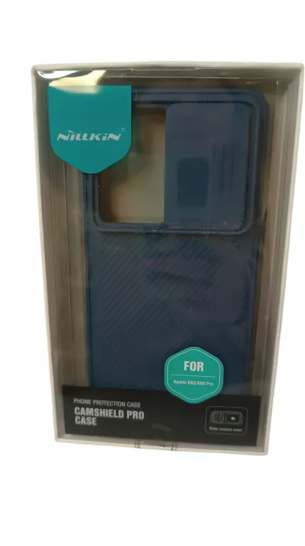 etui-nillkin-camshield-redmi-k60k60-pro-kolejowa-7-ostrow-wielkopolski-sj