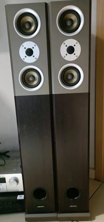 kolumny-akira-bk-166-2-sztuki-sobieskiego-3-dabrowa-gornicza