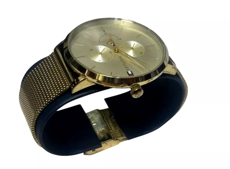 ZEGAREK DAMSKI TOMMY HILFIGER 1781943