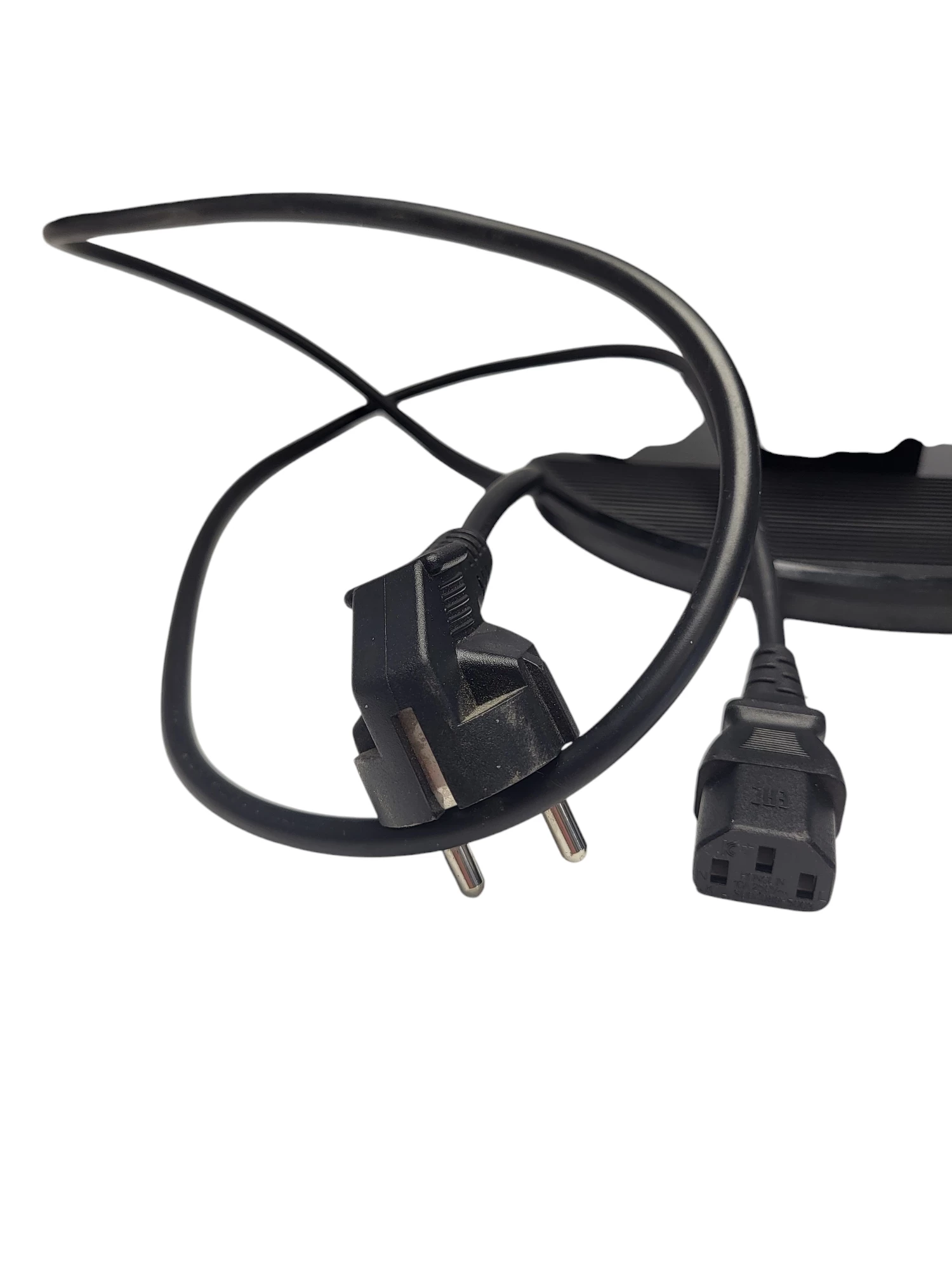 monitor-acer-k242hlabid-ean-gtin-4713147286263