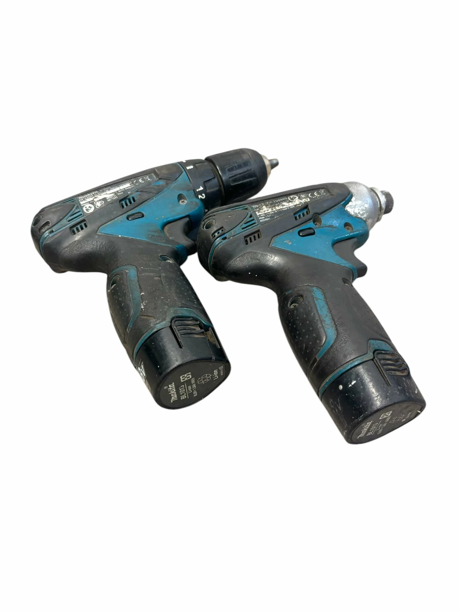 zestaw-dwoch-wkretarek-makita-td090d-df330d-ladowarka-walizka-ean-gtin-0088381690409