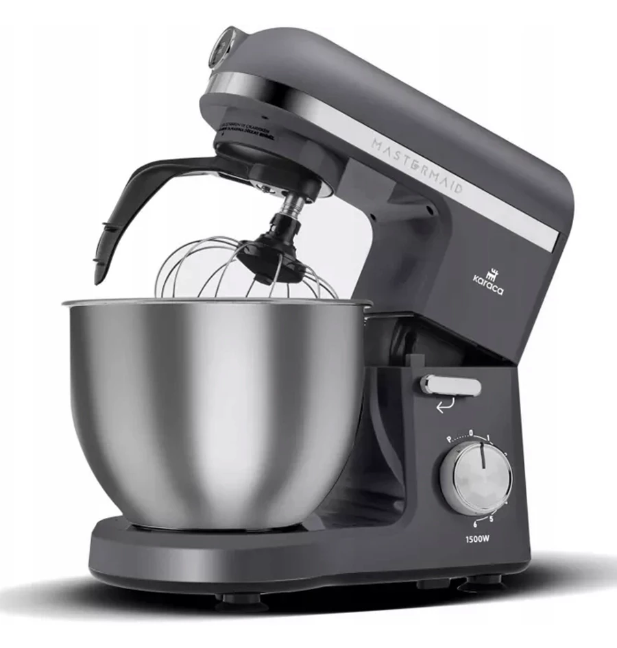 mikser-stojacy-planetarny-karaca-e214-km-mastermaid-chef-1500w-5l-kosciuszki-159-wroclaw-gracja