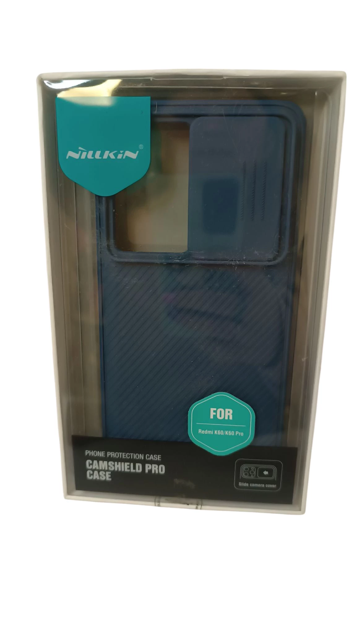 etui-nillkin-camshield-redmi-k60k60-pro-kolejowa-7-ostrow-wielkopolski-sj