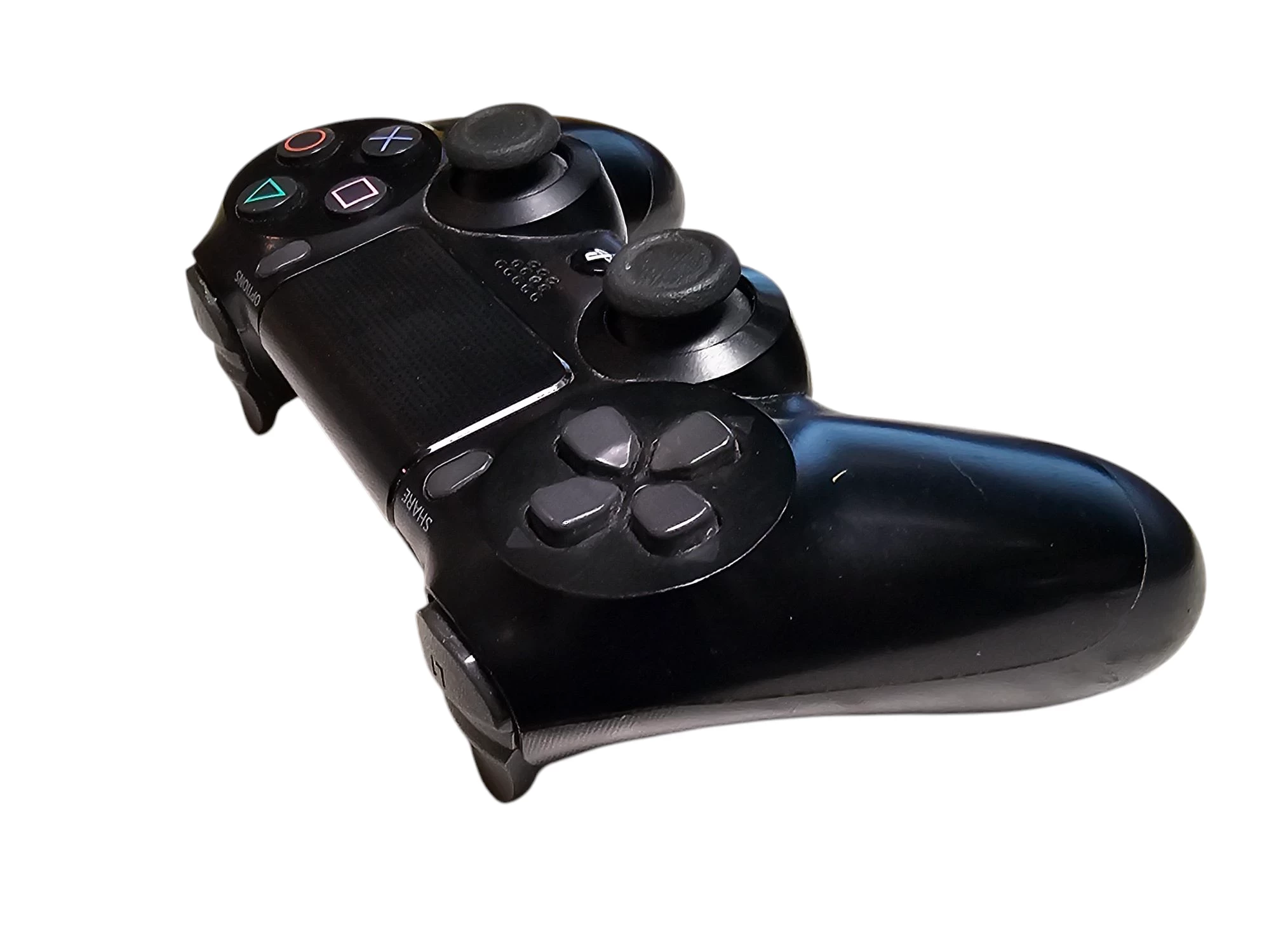 pad-ps4-dualshock-4-slim-pro-fat-v2-czarny-sony-playstation-4-oryginalny-ean-gtin-0711719918165