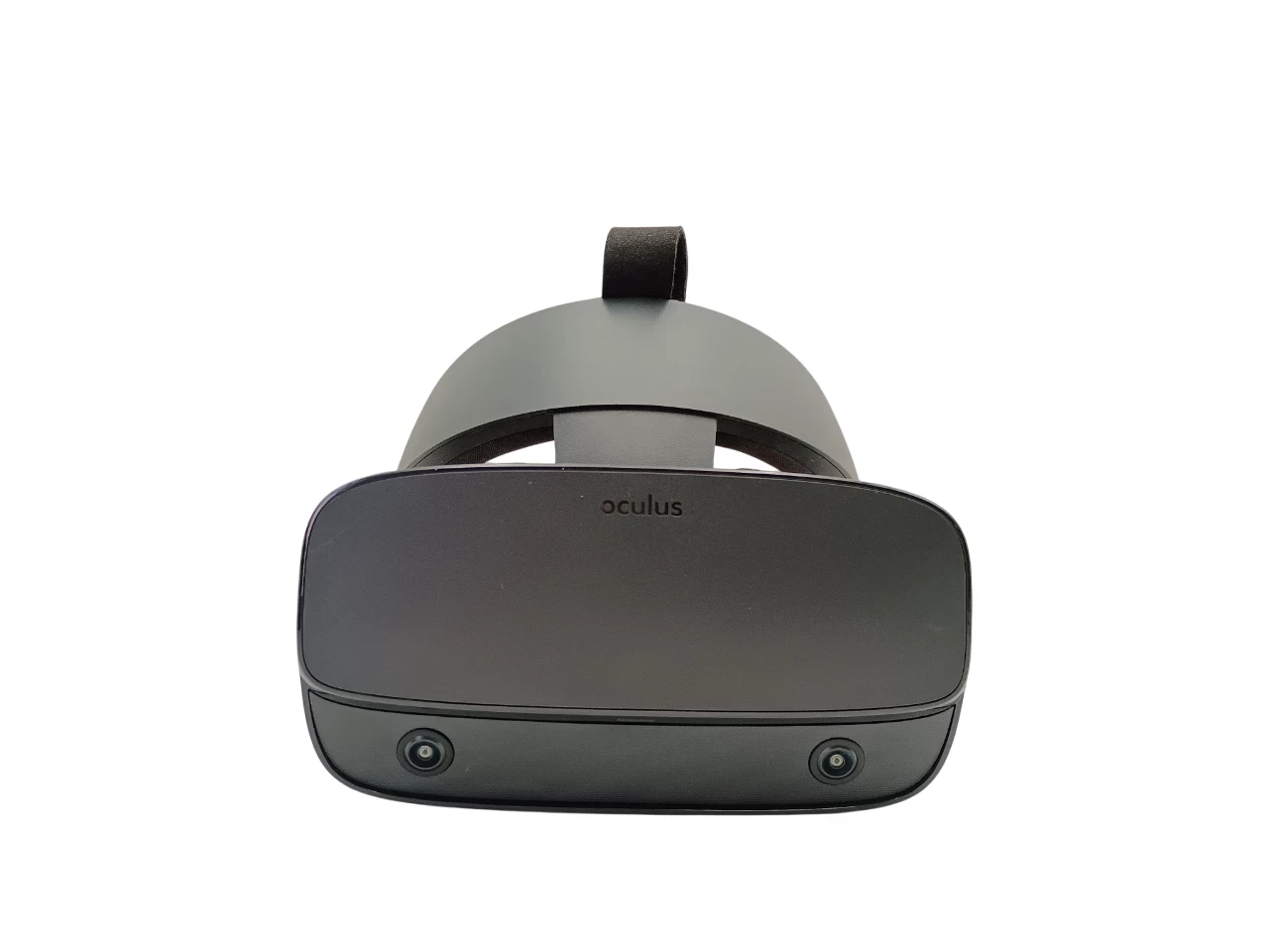 gogle-vr-oculus-rift-s-2-kontrolery-wirtualna-rzeczywistosc-pc-vr-opis-ean-gtin-0815820020387