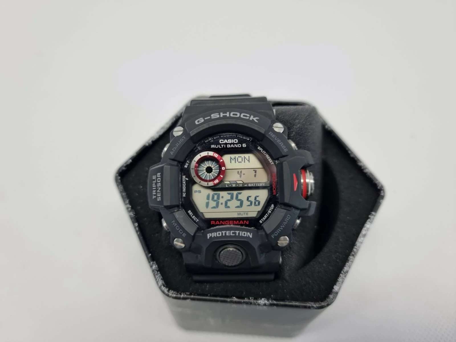 zegarek-meski-casio-g-shock-gw-9400-1er-rangeman-dabrowszczakow-1811-sj-olsztyn