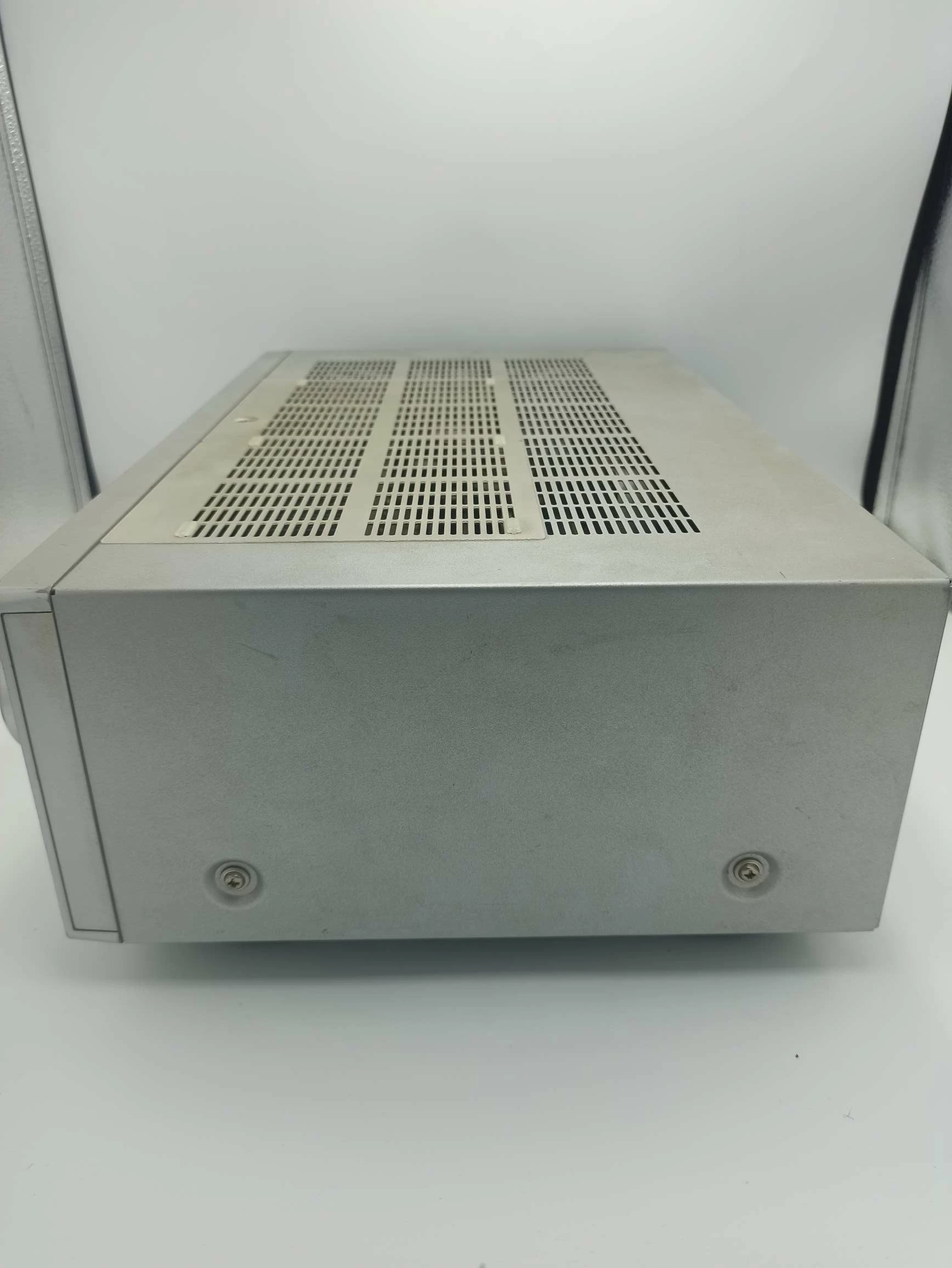 amplituner-yamaha-htr-5930-kod-producenta-htr-5930