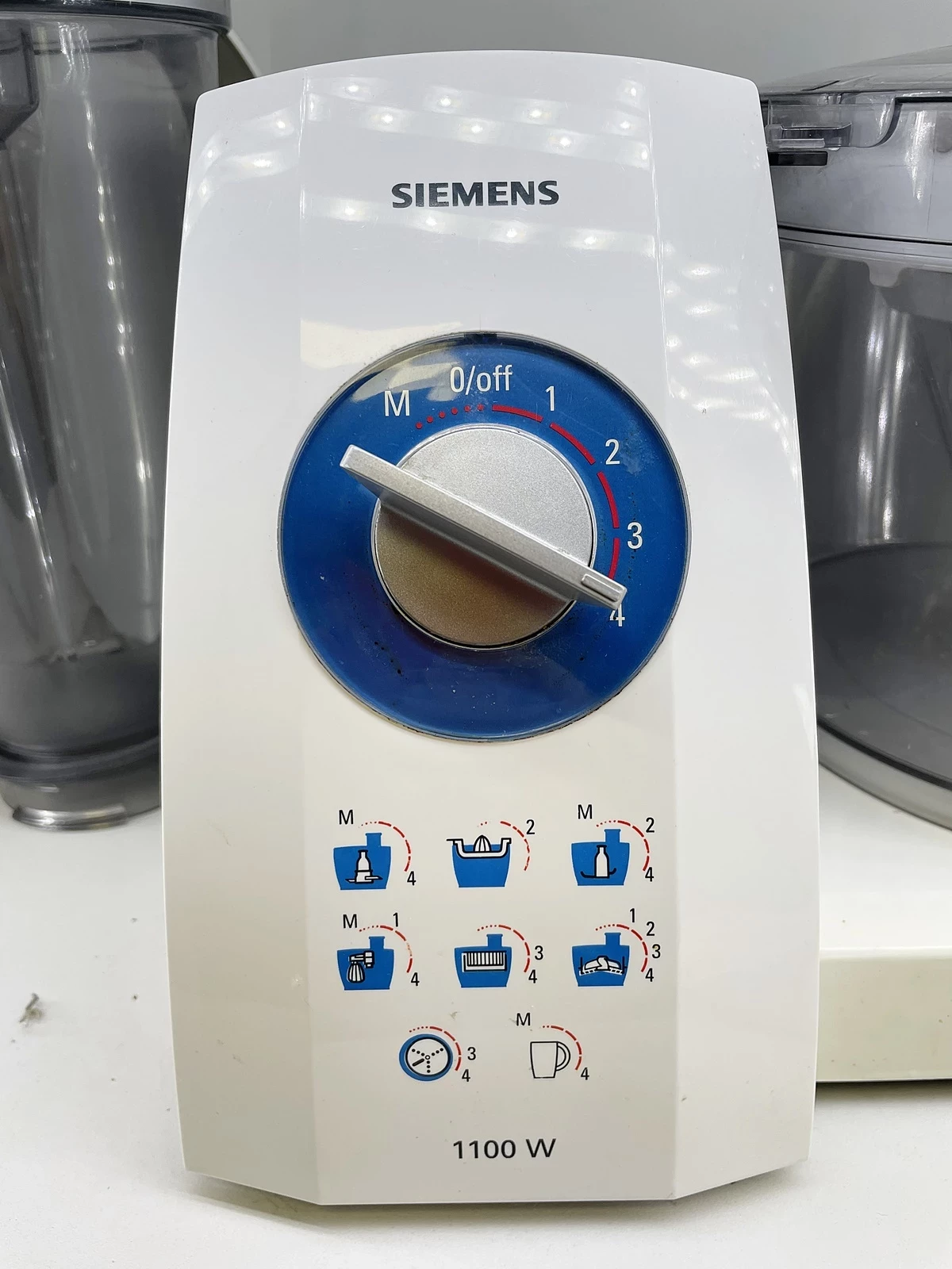 robot-kuchenny-siemens-mk55300-moc-150000