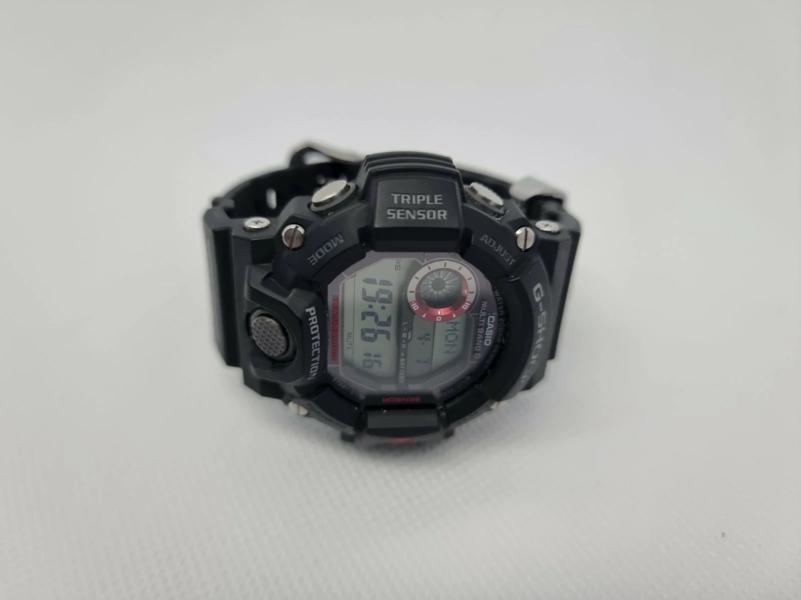 zegarek-meski-casio-g-shock-gw-9400-1er-rangeman-model-gw-9400-1er