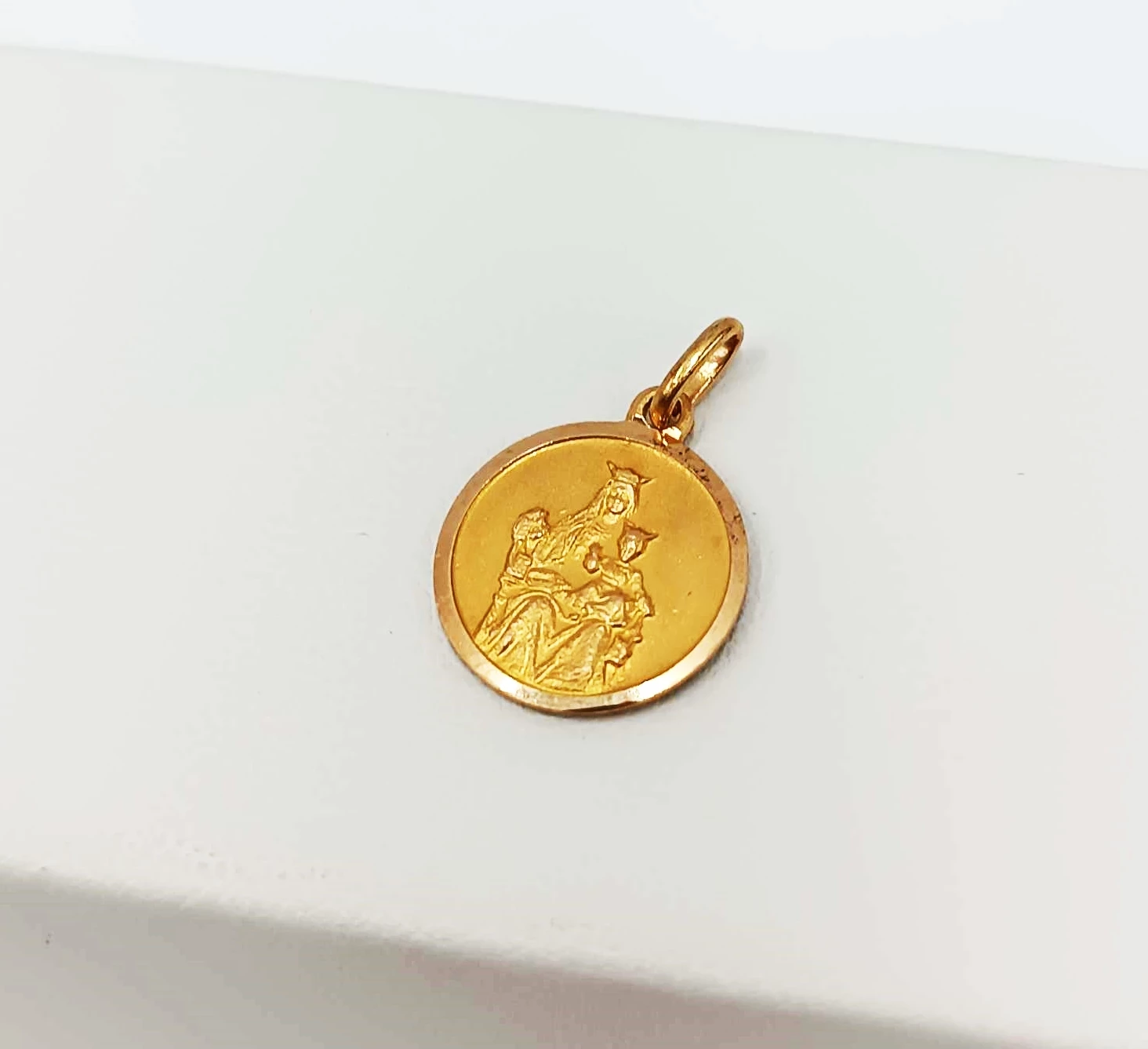 zloty-medalik-p750-152g-1cm-kilinskiego-1-golub-dobrzyn