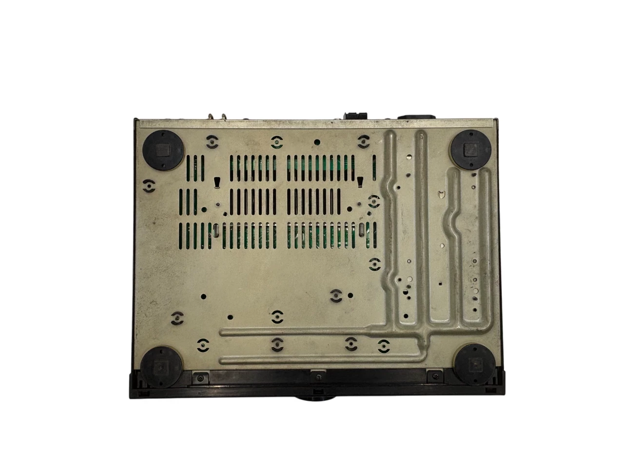 wzmacniacz-technics-su-x120-200mv-82db-230w-kod-producenta-su-x120