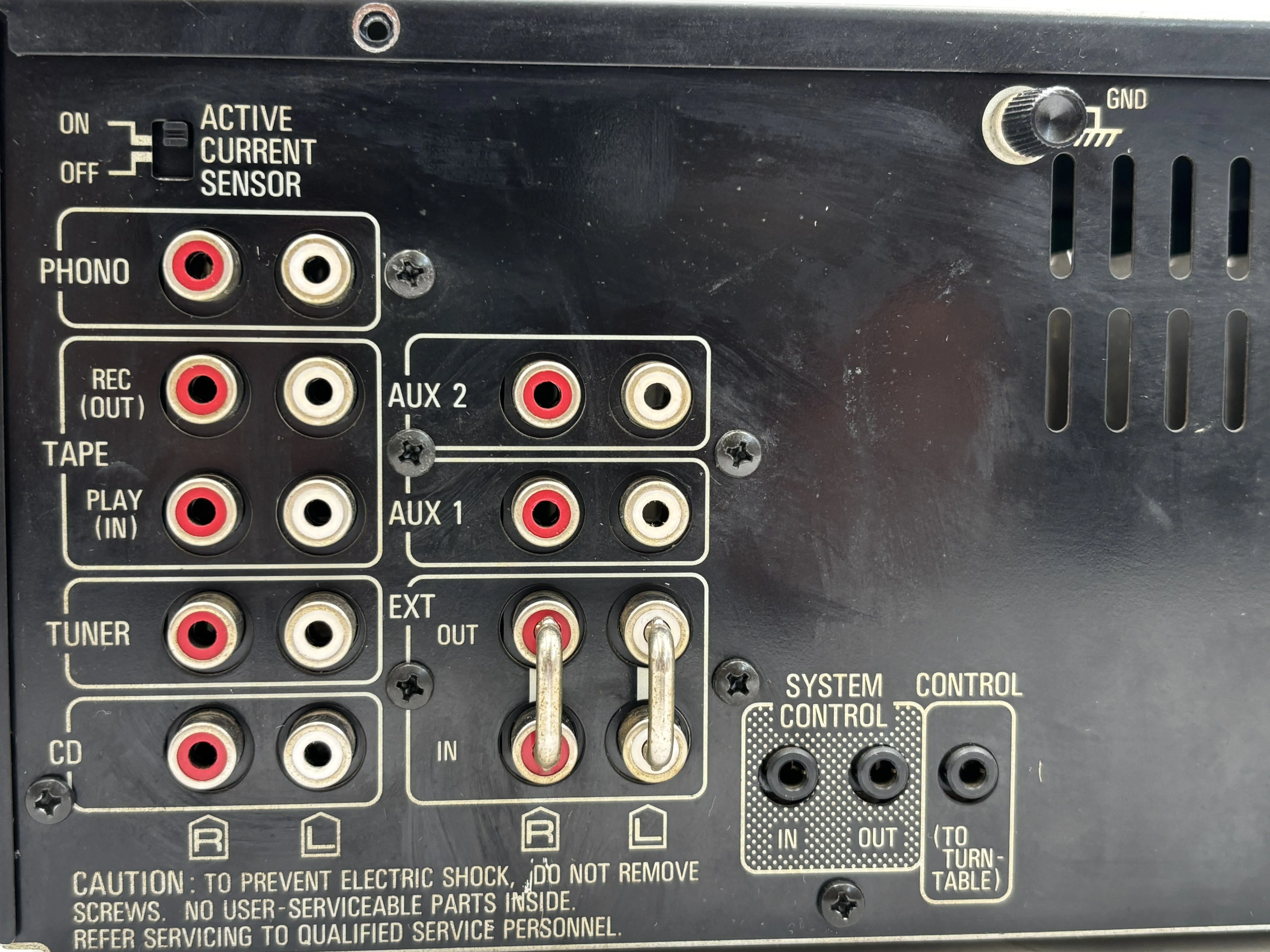 wzmacniacz-technics-su-x120-200mv-82db-230w-model-su-x120