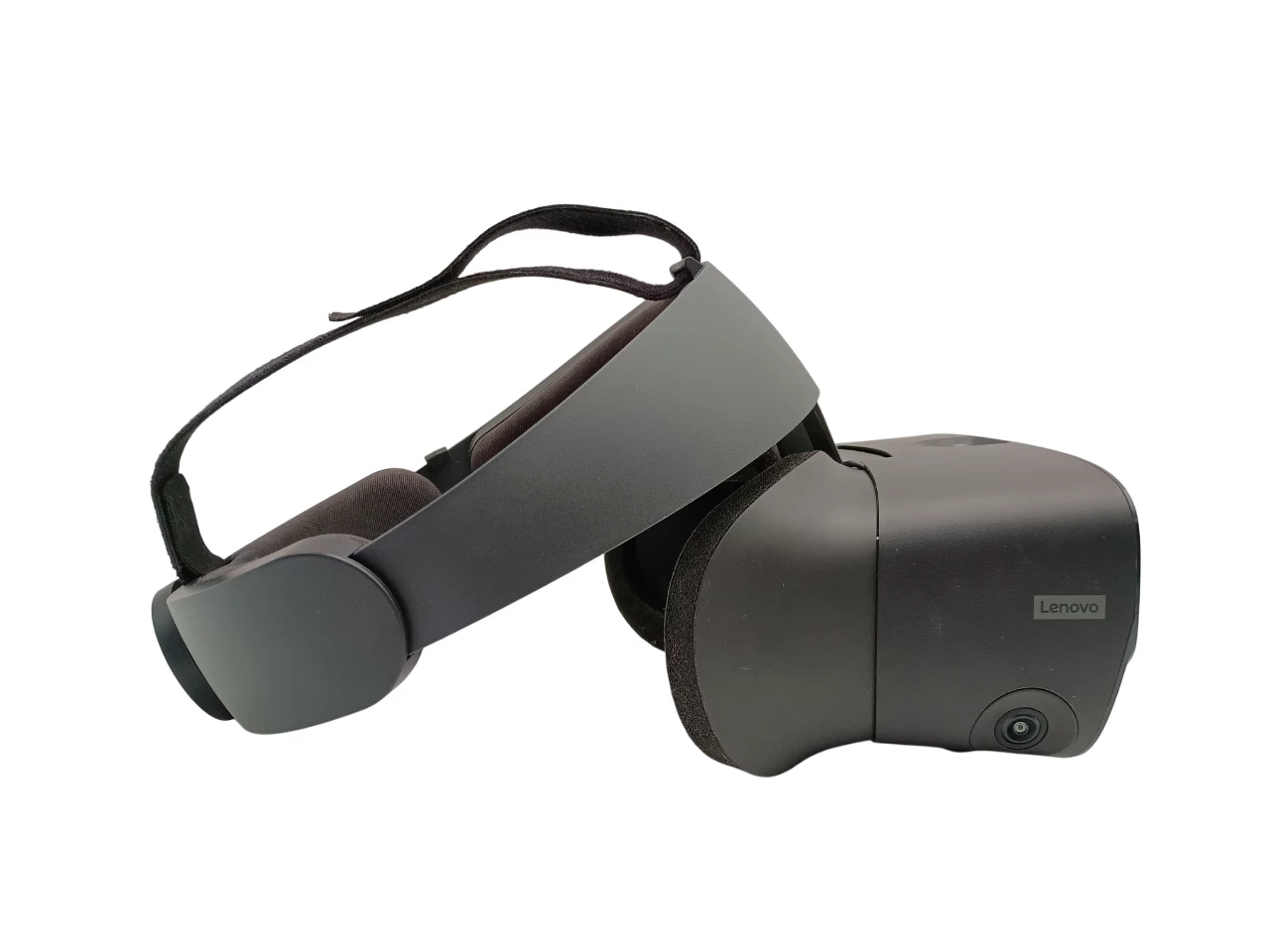 gogle-vr-oculus-rift-s-2-kontrolery-wirtualna-rzeczywistosc-pc-vr-opis-stan-11323-2