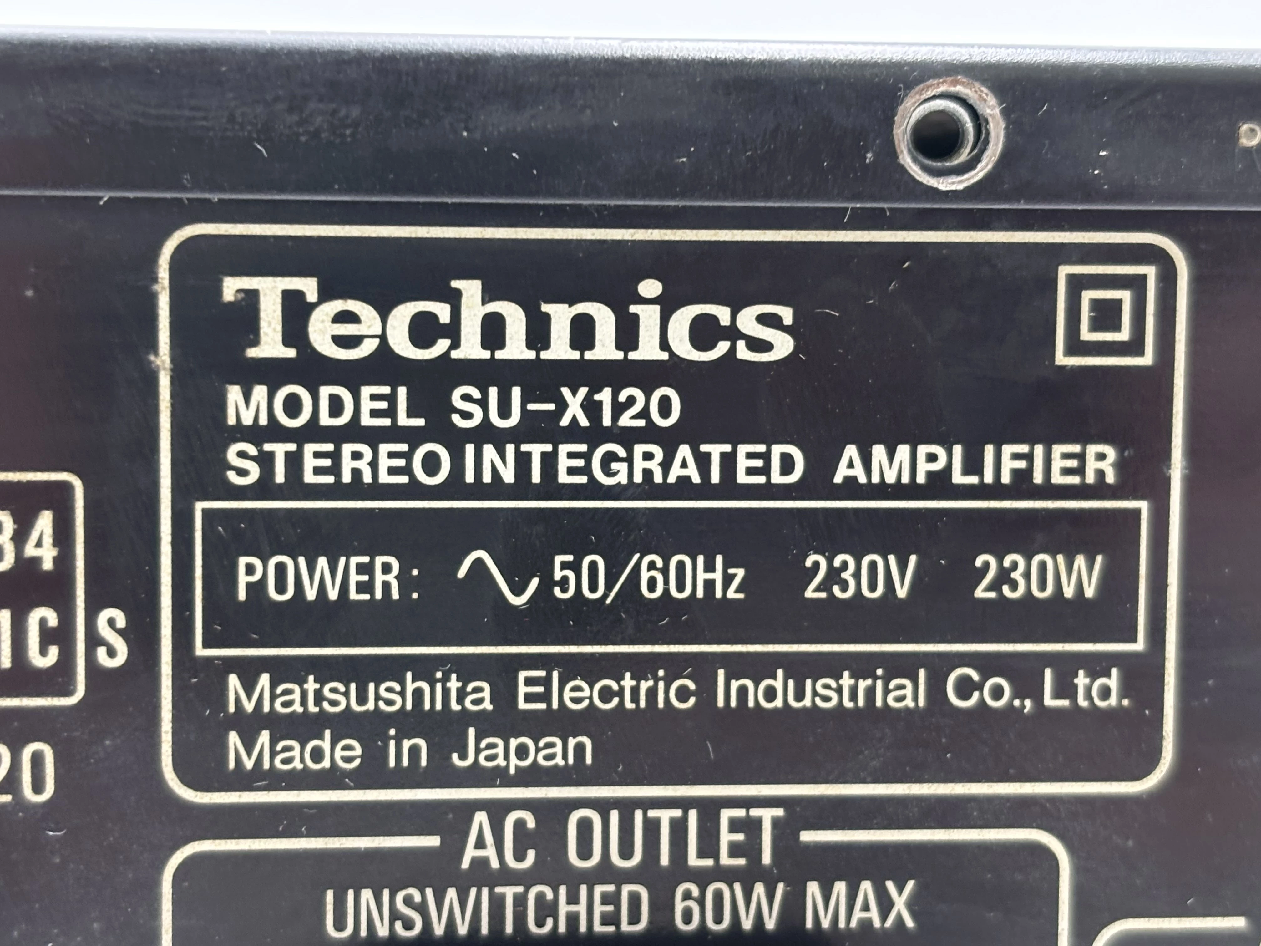 wzmacniacz-technics-su-x120-200mv-82db-230w-marka-248811-1954674
