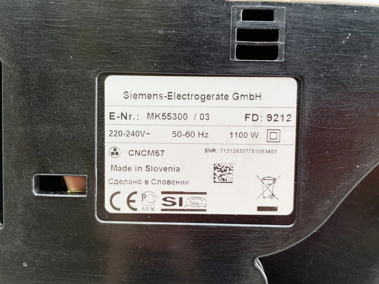 robot-kuchenny-siemens-mk55300-tryby-pracy-206766-2