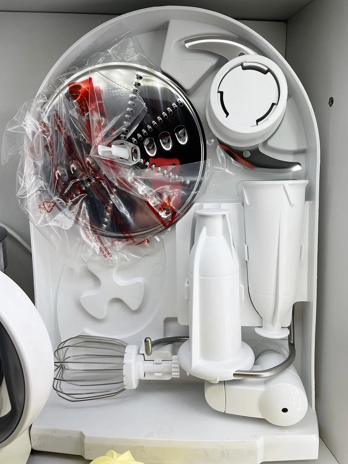 robot-kuchenny-siemens-mk55300-ean-gtin-5906501208035