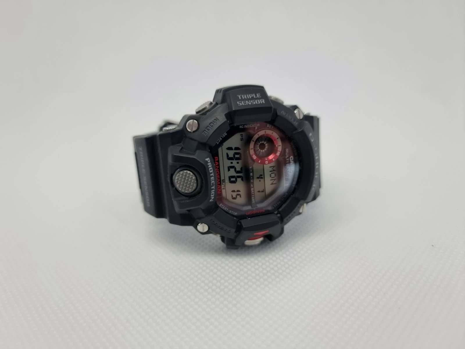 zegarek-meski-casio-g-shock-gw-9400-1er-rangeman-szkielko-129224-2