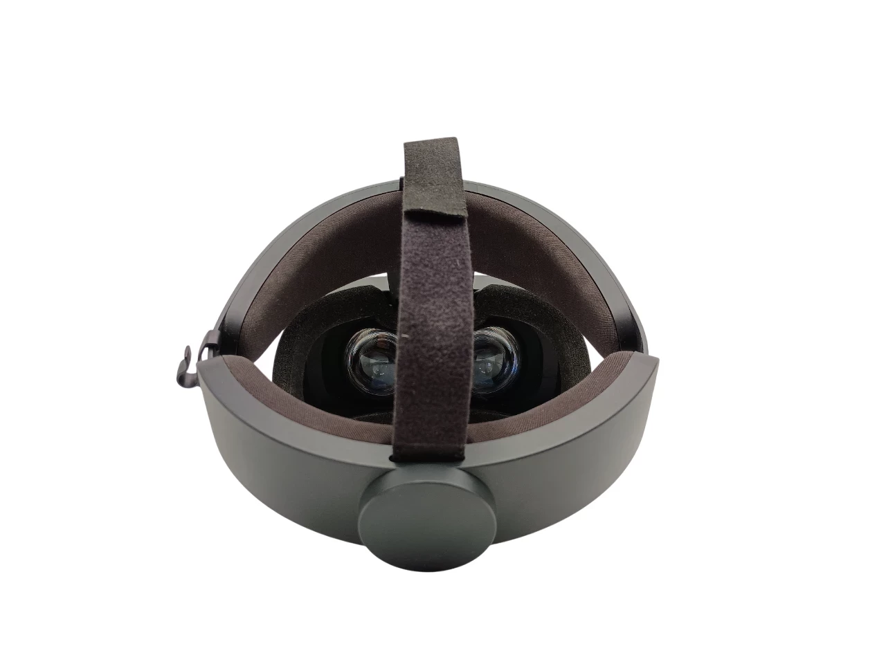 gogle-vr-oculus-rift-s-2-kontrolery-wirtualna-rzeczywistosc-pc-vr-opis-kod-producenta-340-10466-03