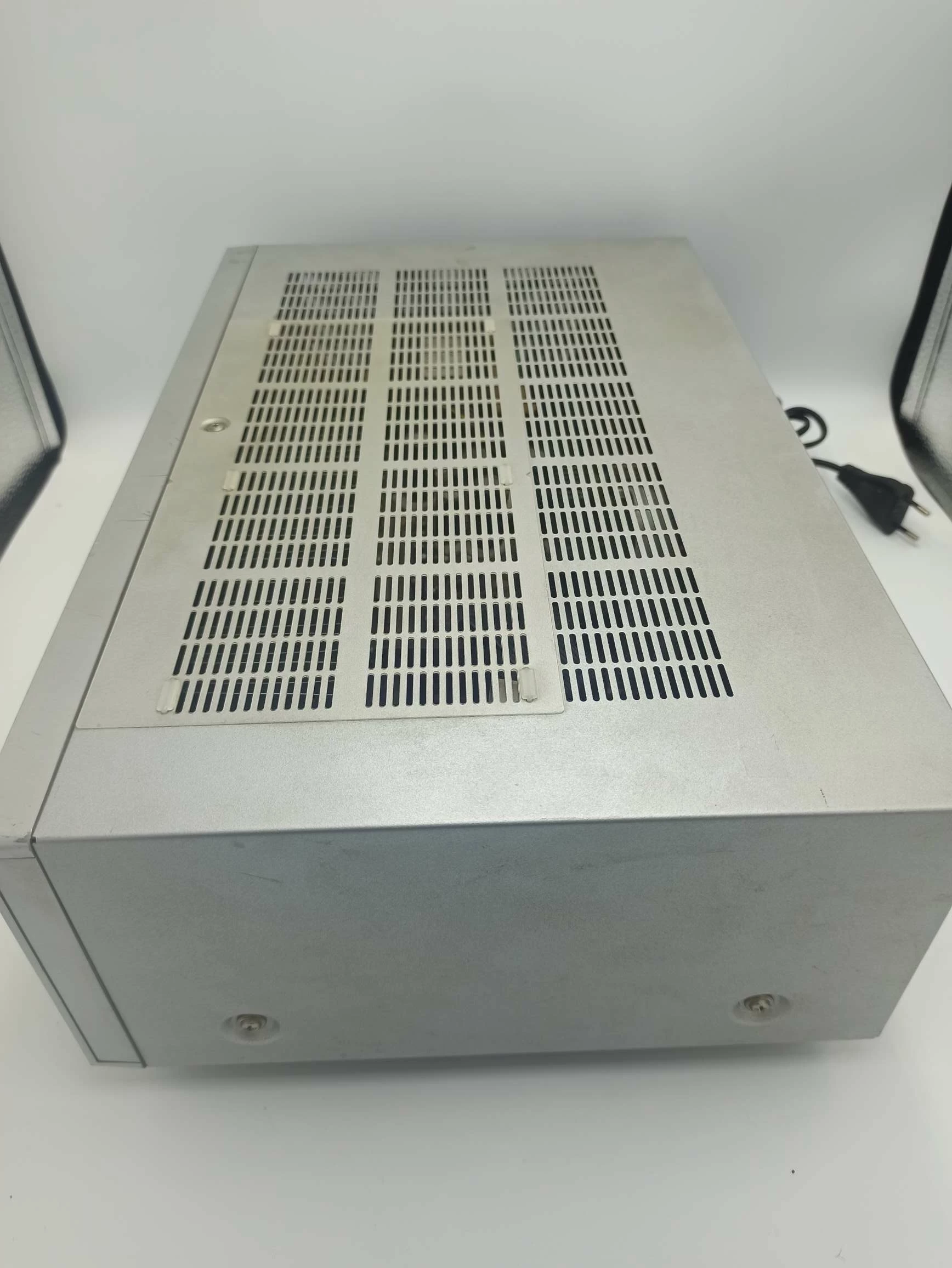 amplituner-yamaha-htr-5930-komunikacja-207994-32