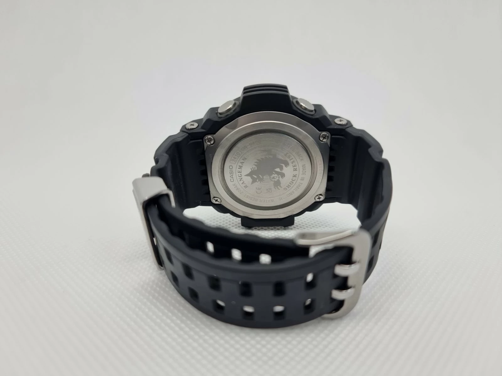 zegarek-meski-casio-g-shock-gw-9400-1er-rangeman-ksztalt-koperty-129223-2