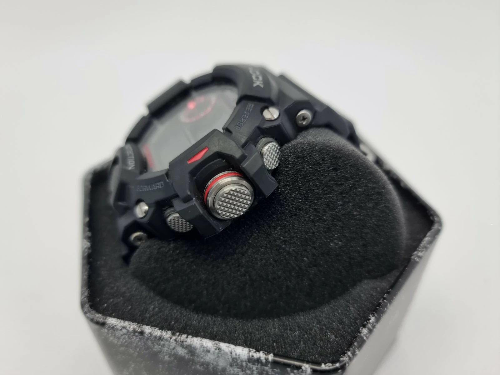 zegarek-meski-casio-g-shock-gw-9400-1er-rangeman-rodzaj-129220-2