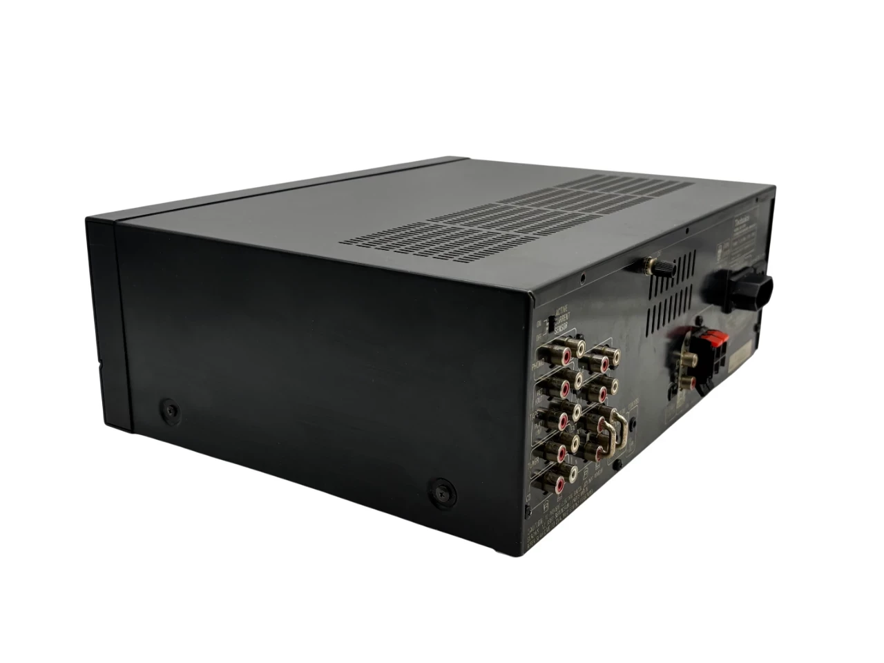 wzmacniacz-technics-su-x120-200mv-82db-230w-ean-gtin-80500612