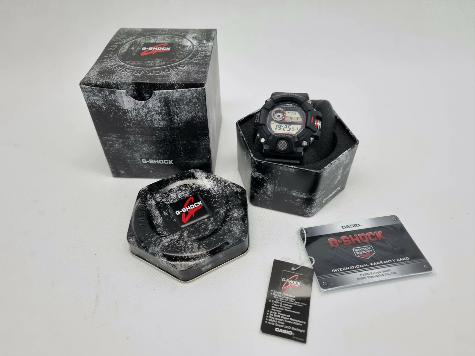 zegarek-meski-casio-g-shock-gw-9400-1er-rangeman-ean-gtin-4971850980636