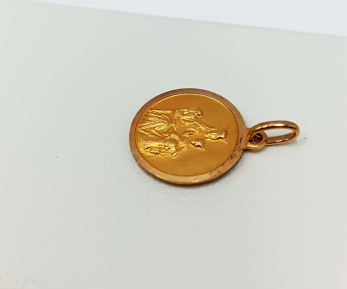 zloty-medalik-p750-152g-1cm-stan-11323-253806