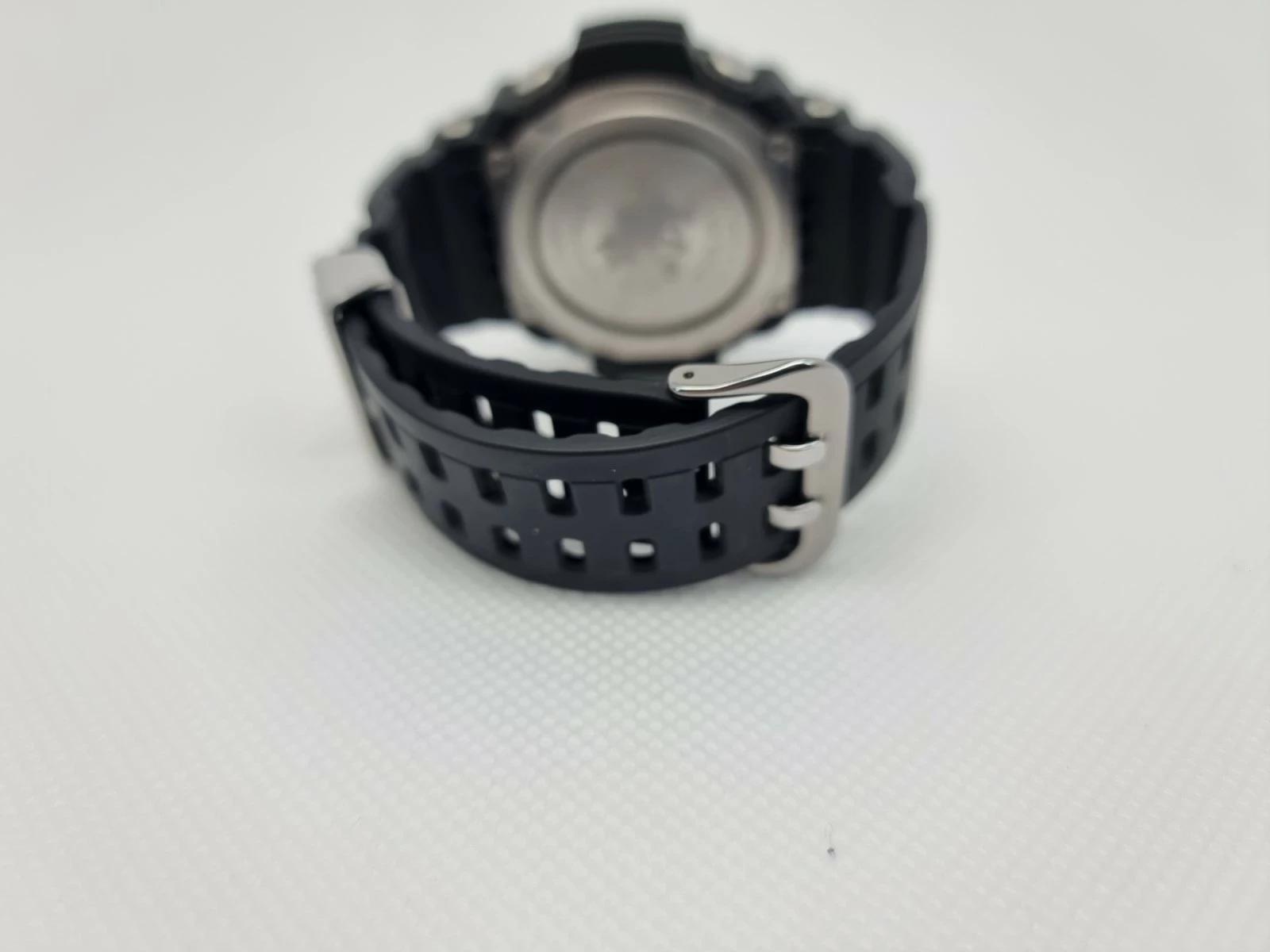 zegarek-meski-casio-g-shock-gw-9400-1er-rangeman-wodoszczelnosc-129221-3