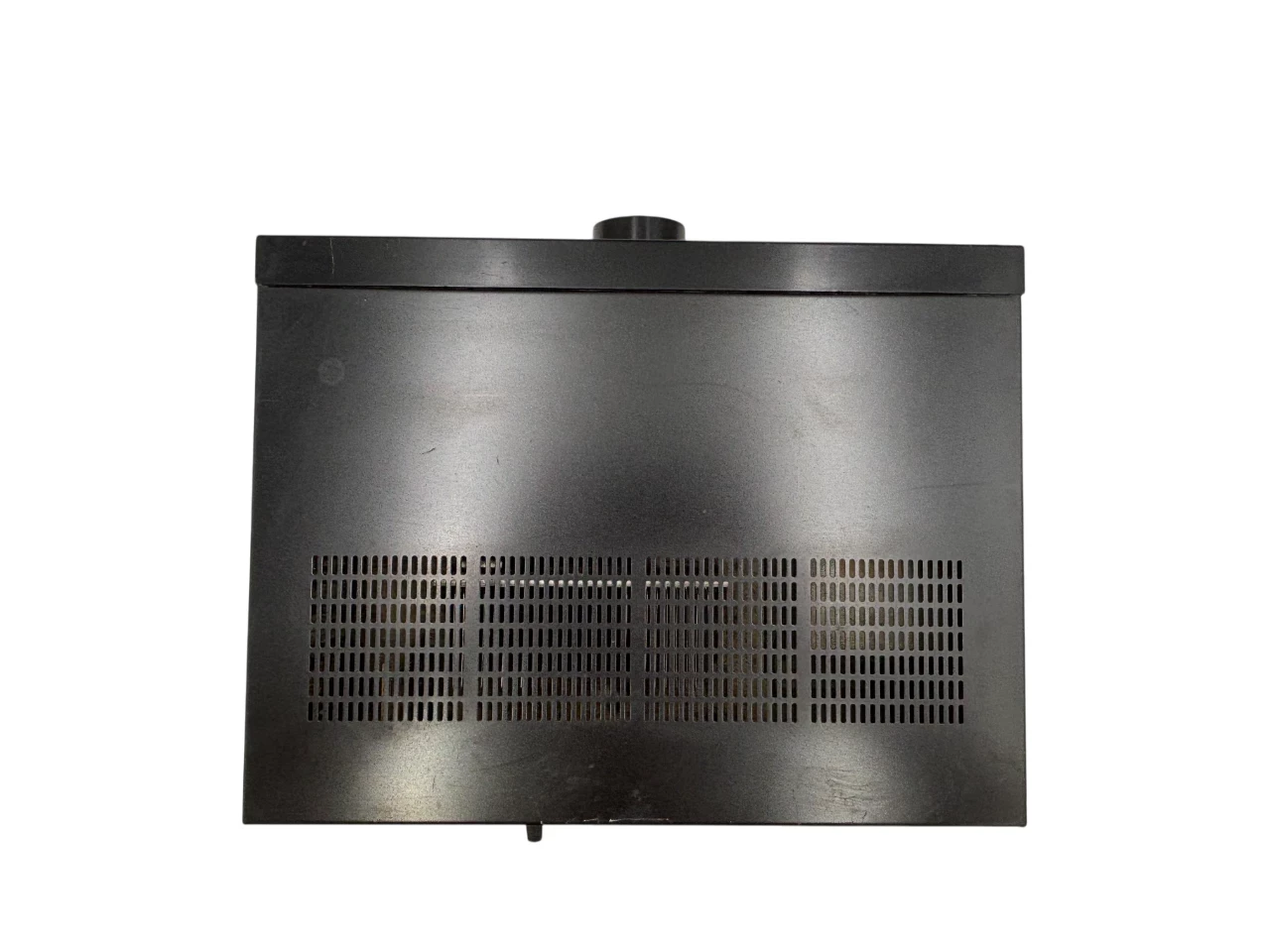 wzmacniacz-technics-su-x120-200mv-82db-230w-kolor-718-1