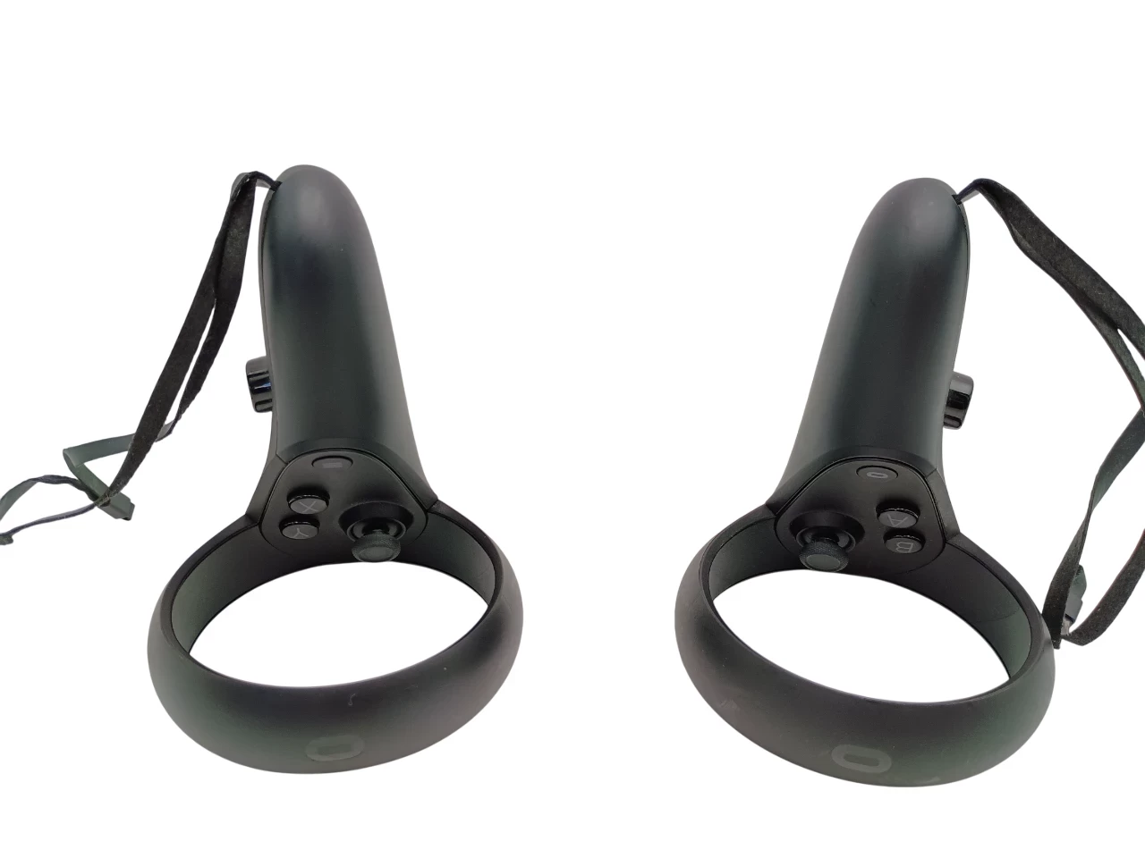 gogle-vr-oculus-rift-s-2-kontrolery-wirtualna-rzeczywistosc-pc-vr-opis-zawiera-baterie-250685-2006716