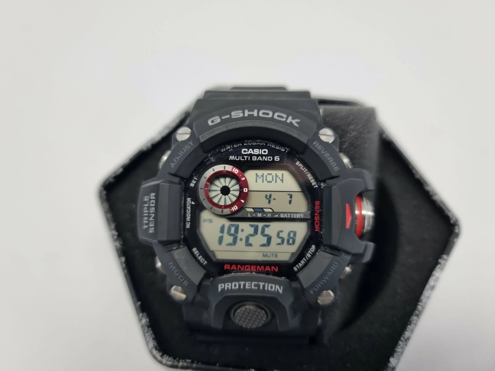 zegarek-meski-casio-g-shock-gw-9400-1er-rangeman-stan-11323-2
