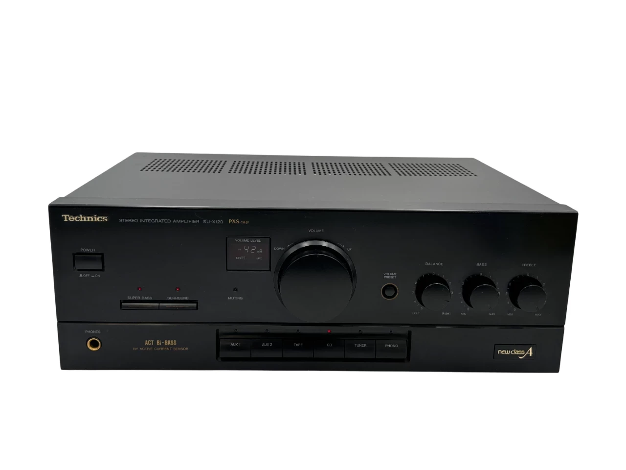 wzmacniacz-technics-su-x120-200mv-82db-230w-wrzosowa-12a-jastrzebie-zdroj