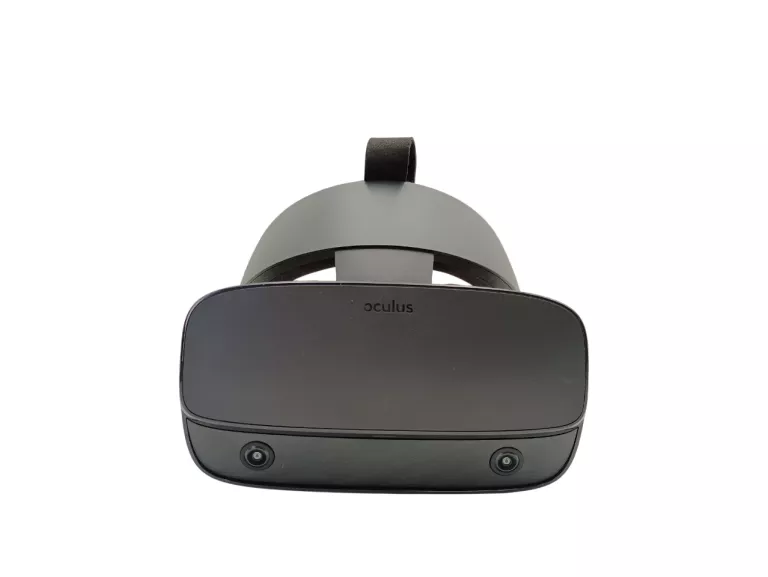 gogle-vr-oculus-rift-s-2-kontrolery-wirtualna-rzeczywistosc-pc-vr-opis-ean-gtin-0815820020387