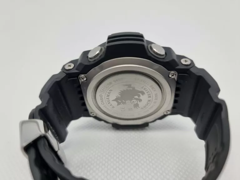 zegarek-meski-casio-g-shock-gw-9400-1er-rangeman-funkcje-220-4194304