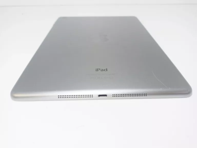 TABLET AIRPAD APPLE 32GB