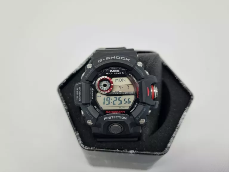 zegarek-meski-casio-g-shock-gw-9400-1er-rangeman-dabrowszczakow-1811-sj-olsztyn