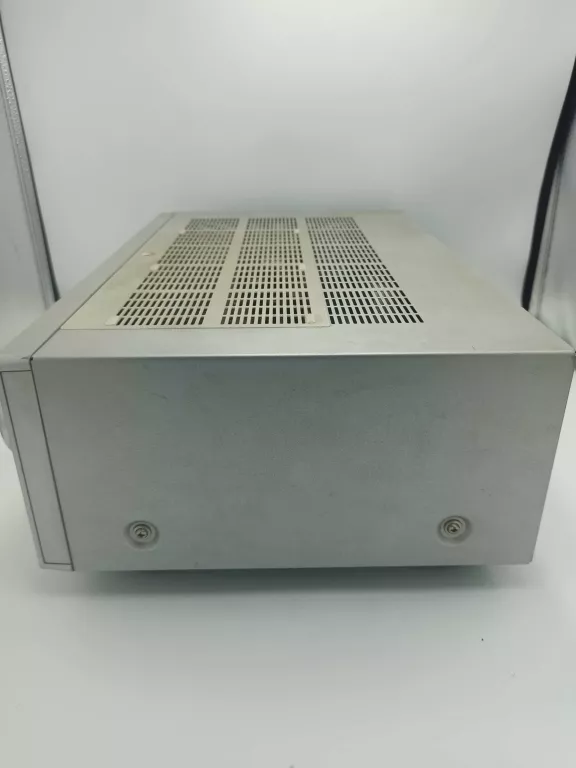 amplituner-yamaha-htr-5930-kod-producenta-htr-5930