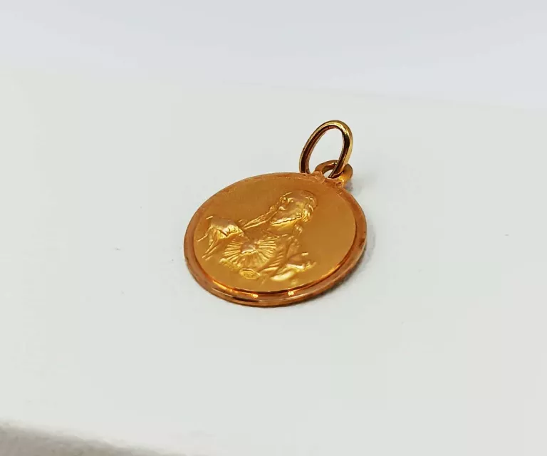 zloty-medalik-p750-152g-1cm-material-dominujacy-223721-131072