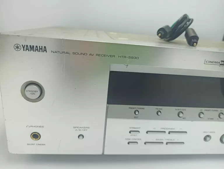 amplituner-yamaha-htr-5930-sobieskiego-3-dabrowa-gornicza