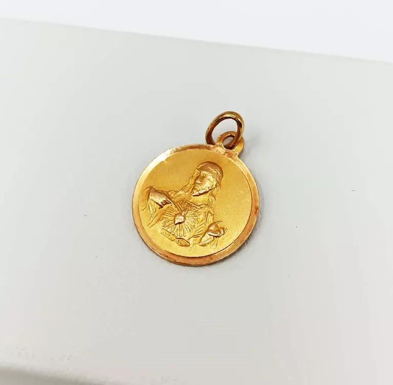 zloty-medalik-p750-152g-1cm-kilinskiego-1-golub-dobrzyn