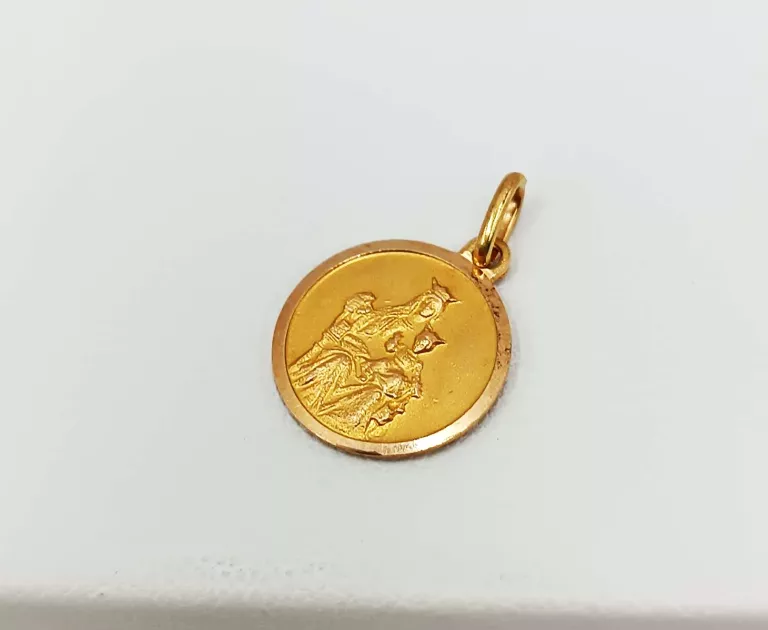 zloty-medalik-p750-152g-1cm-kamienie-221-64