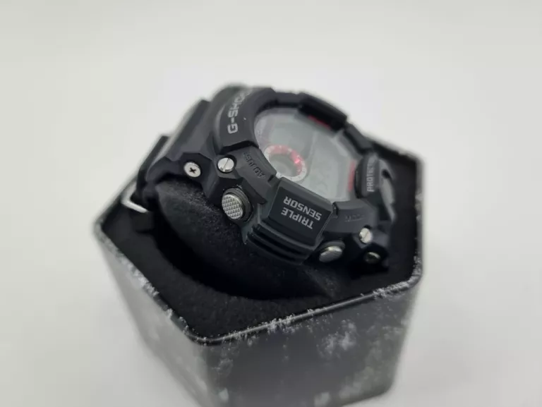 zegarek-meski-casio-g-shock-gw-9400-1er-rangeman-material-paska-129219-10