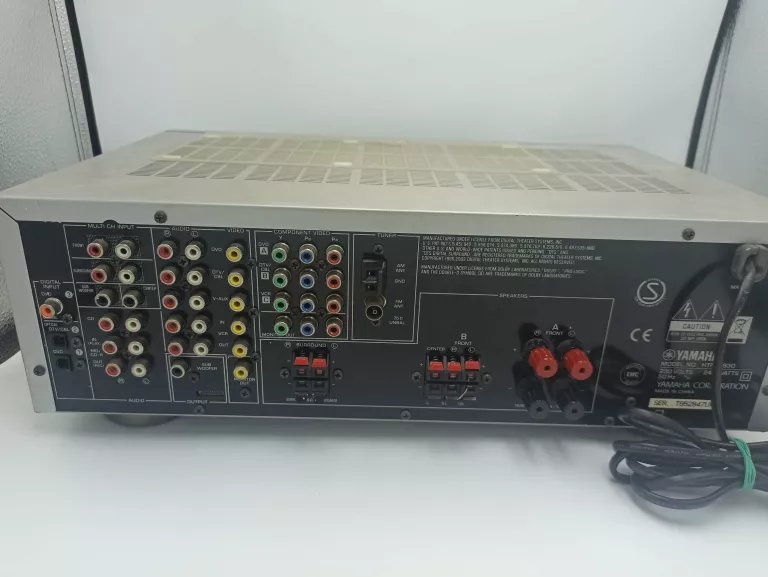 amplituner-yamaha-htr-5930-system-dzwieku-208026-235150