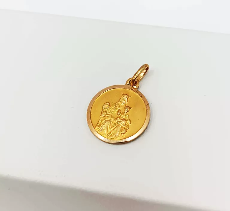 zloty-medalik-p750-152g-1cm-kilinskiego-1-golub-dobrzyn