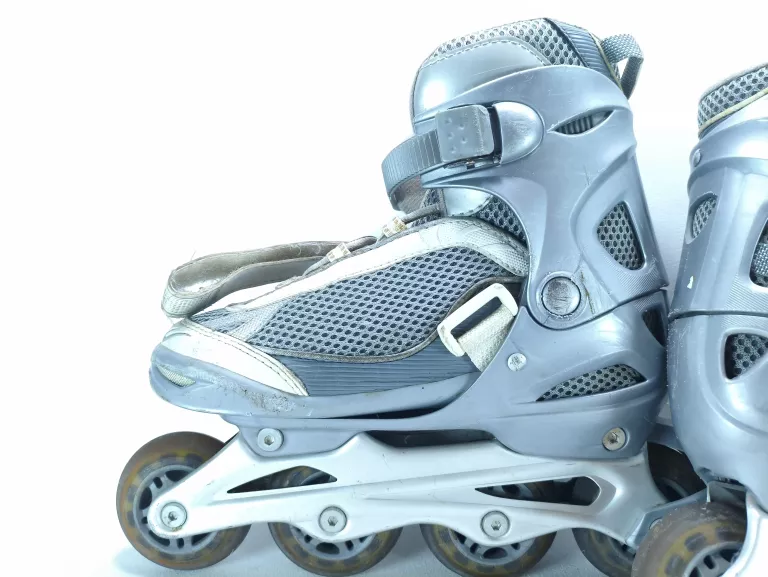 ROLKI DZIECIĘCE AIRWALK X-PERT (R.34-37)