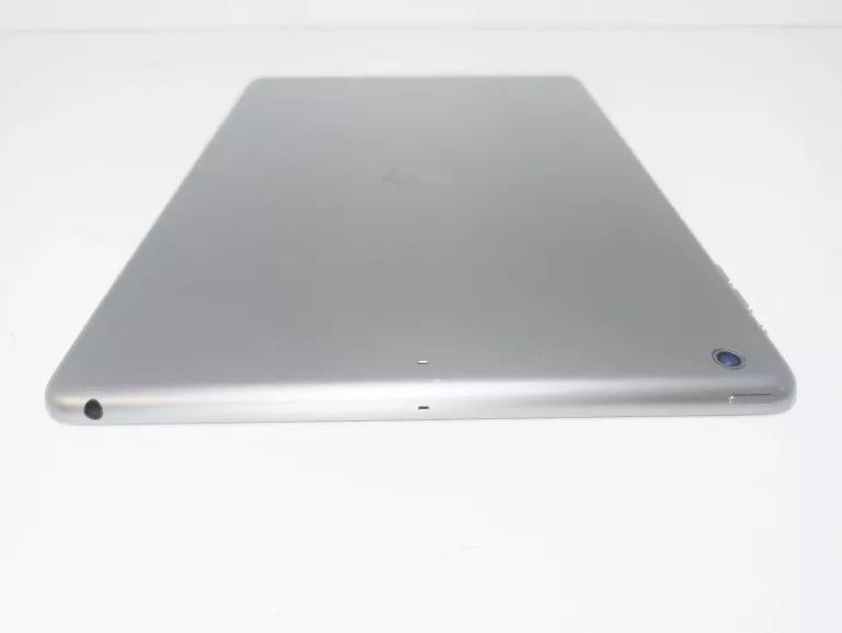 TABLET AIRPAD APPLE 32GB