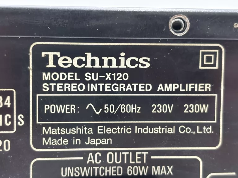 wzmacniacz-technics-su-x120-200mv-82db-230w-marka-248811-1954674
