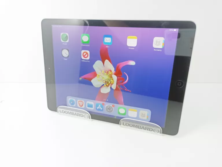 TABLET AIRPAD APPLE 32GB